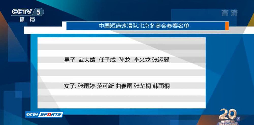 热刺接近与萨尔续约至2029 含1年续约条款+涨薪转会记者斯基拉报道，萨尔接近与热刺续约到2029年，含续约一年条款。